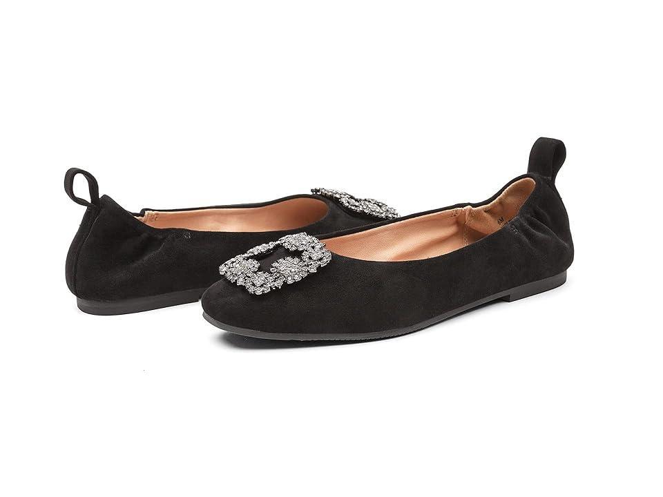 LINEA Paolo Mina Women's Shoes Product Image