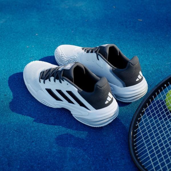 Barricade 13 Tennis Shoes Product Image