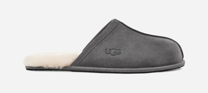 UGG(r) Scuff Slipper Product Image