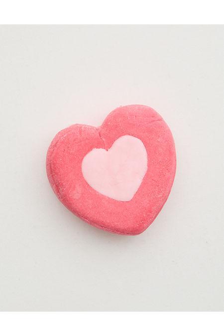 Feeling Smitten Ros Bubble Bar Women's Product Image