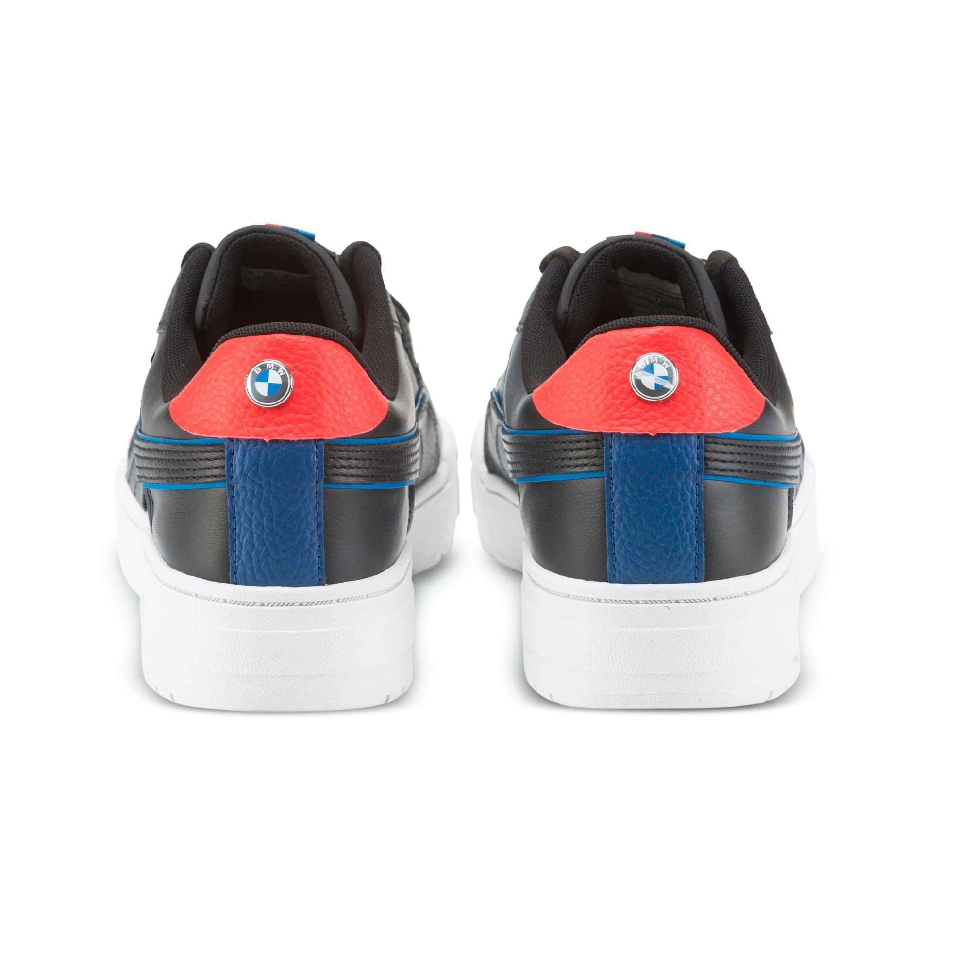 BMW M Motorsport CA Pro Sneakers Product Image