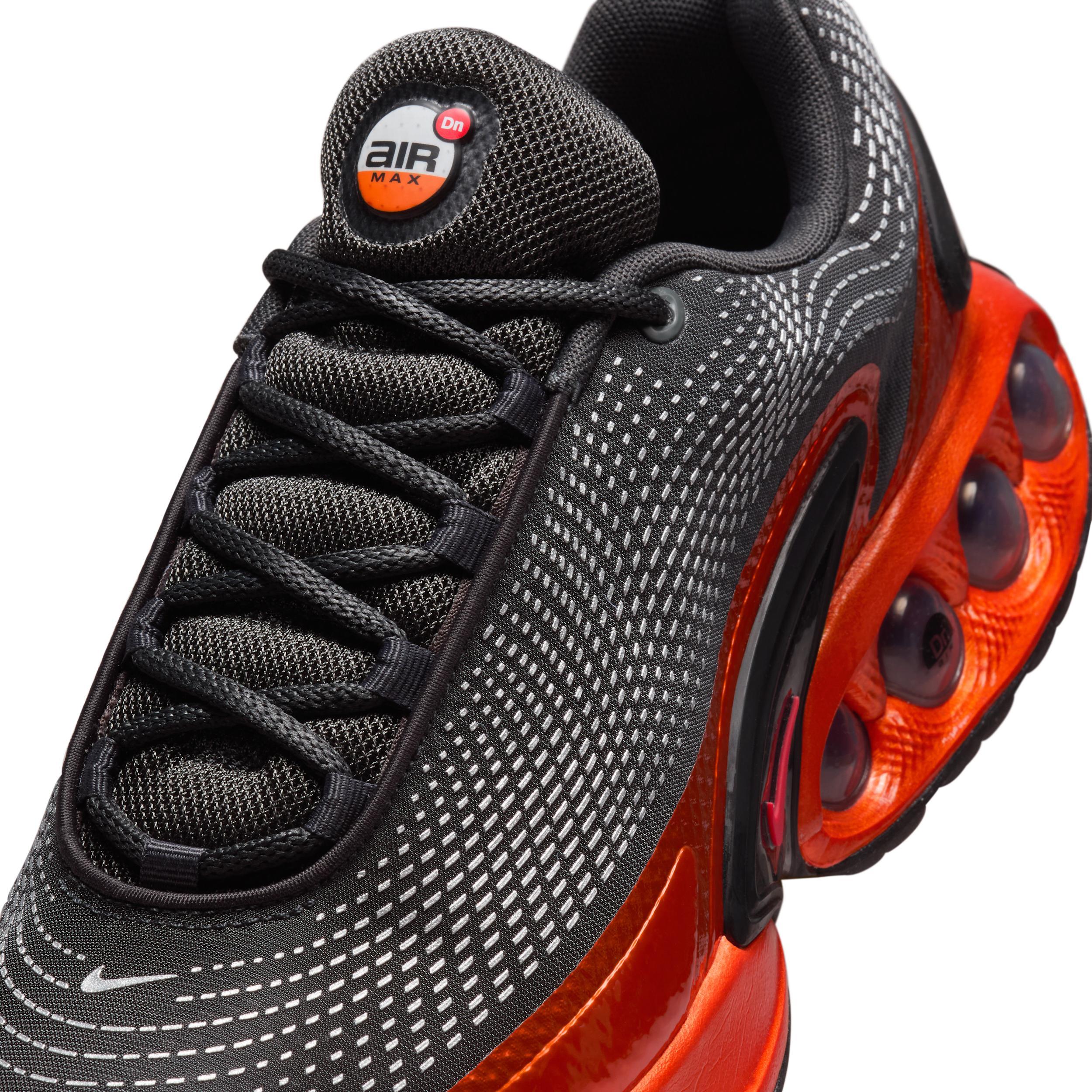 Nike Men's Air Max Dn Shoes Product Image