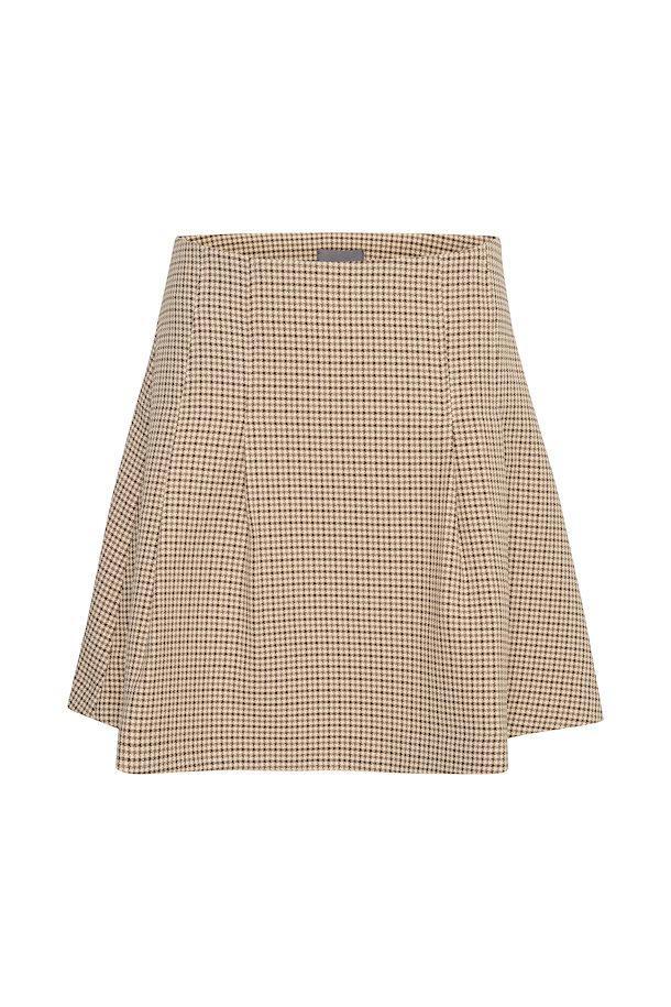 CUastra Skirt Product Image