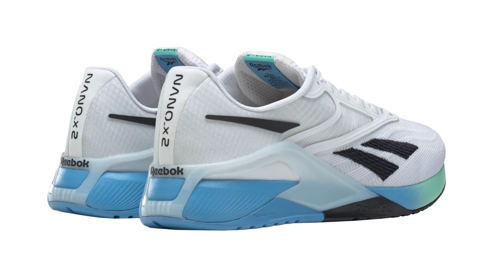 Reebok Nano X2 - Men's Product Image