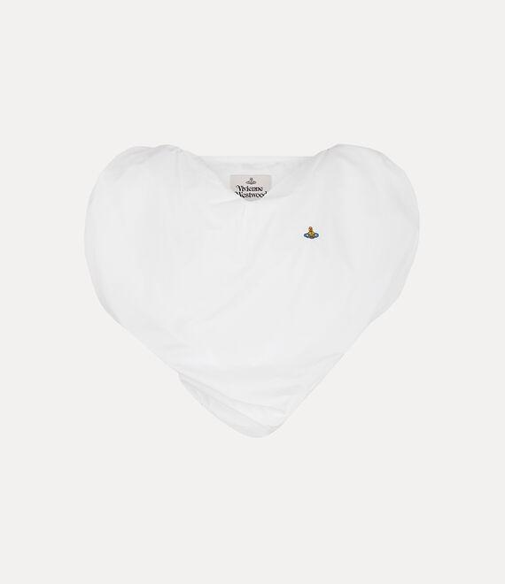 Heart top Product Image