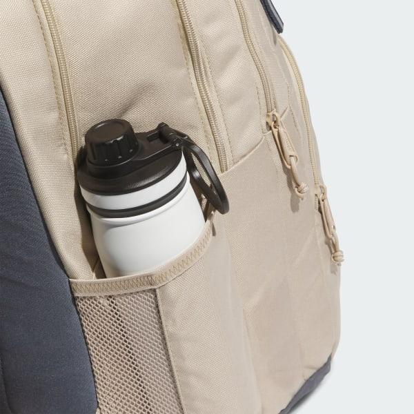 Prime 7 Backpack Product Image