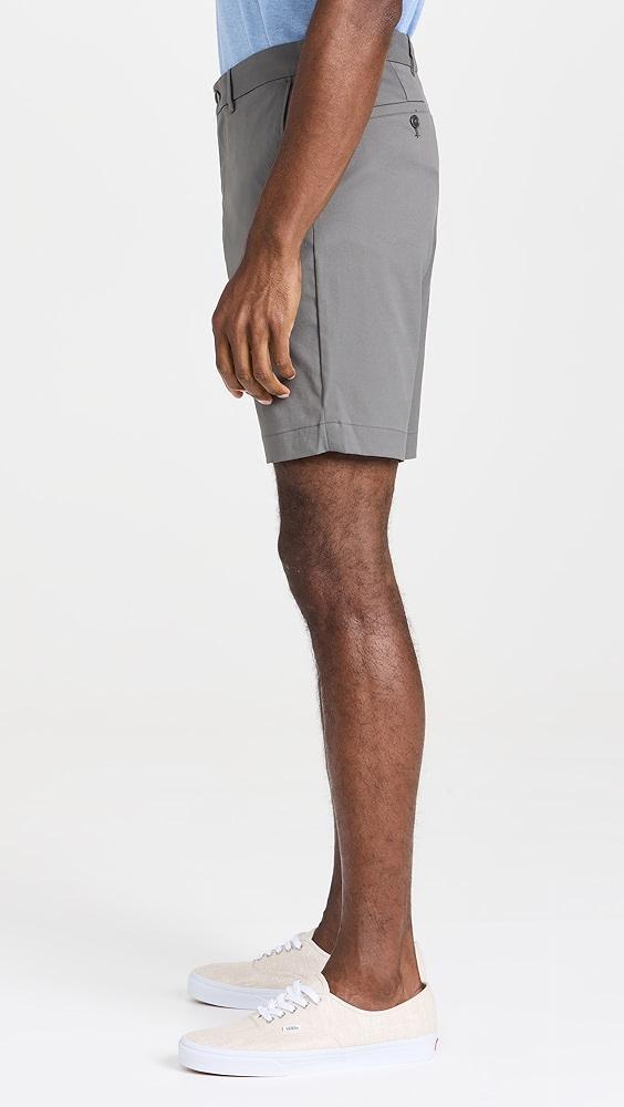 Polo Ralph Lauren Performance Tech Shorts 9.5" | Shopbop Product Image