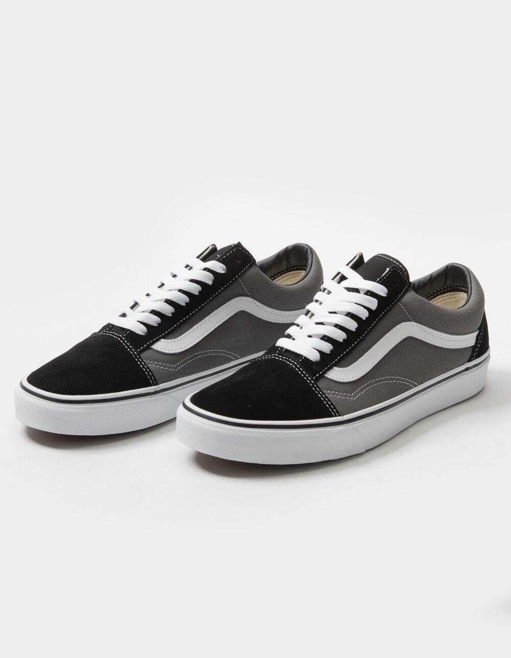 VANS Old Skool Shoes Product Image