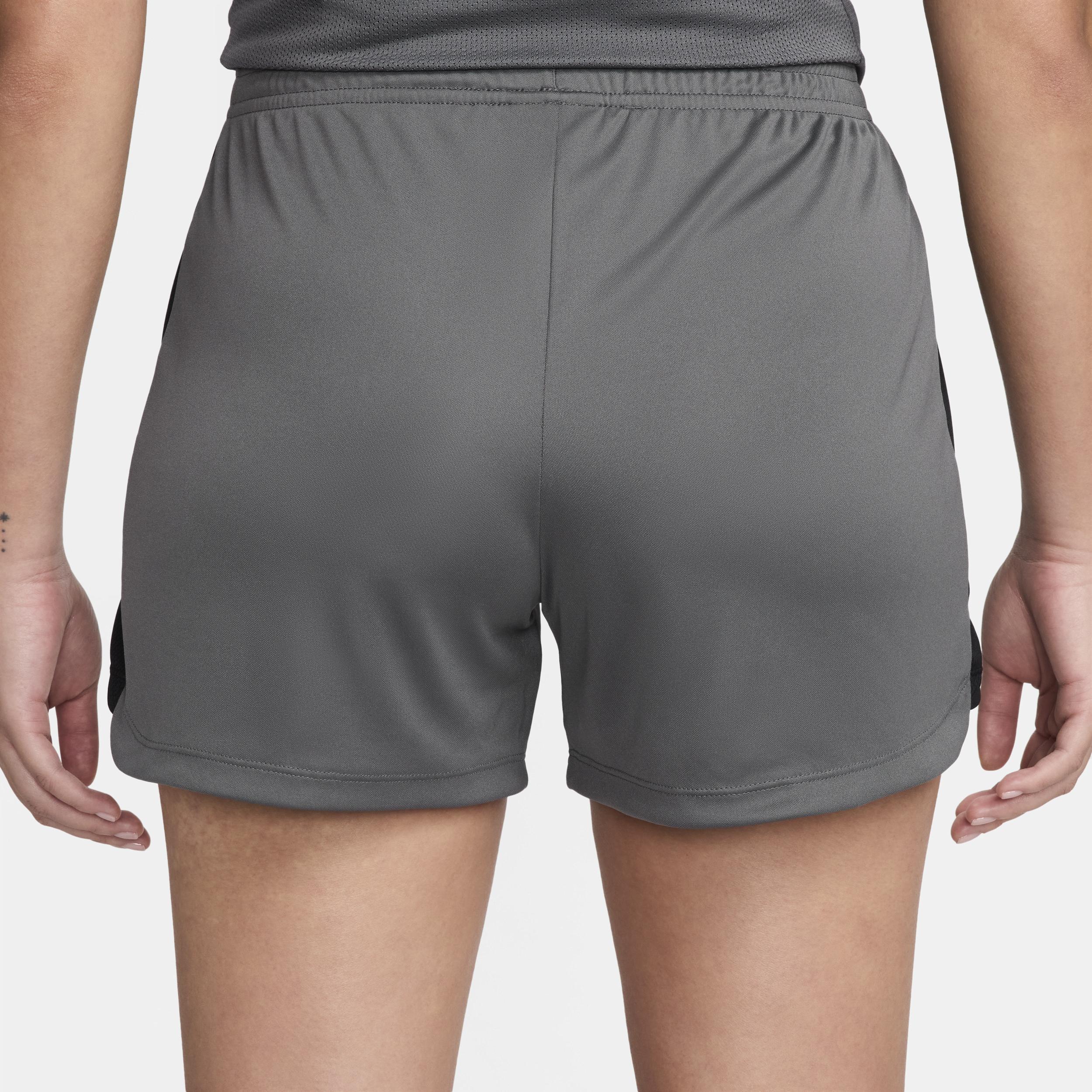 Nike Dri-FIT Academy 23 Women's Soccer Shorts Product Image