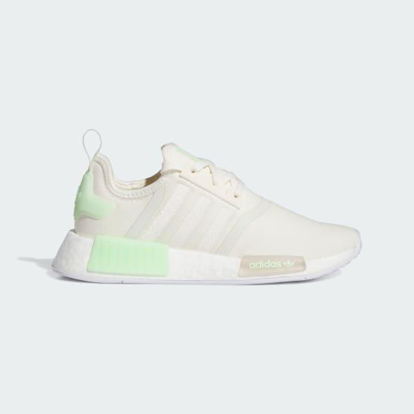 NMD_R1 Shoes Product Image