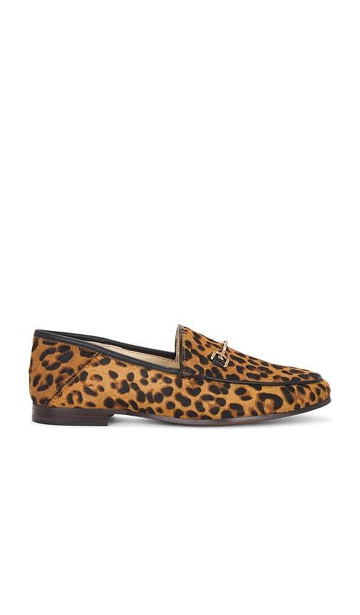 Loraine Loafers Product Image