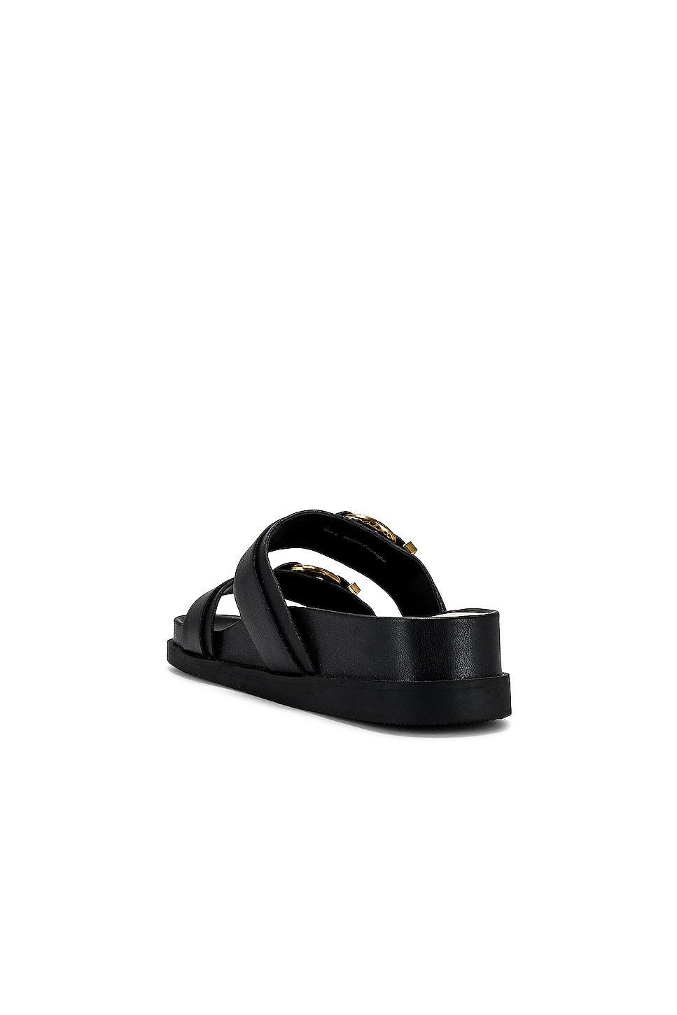 Soya Sandal Dolce Vita Product Image