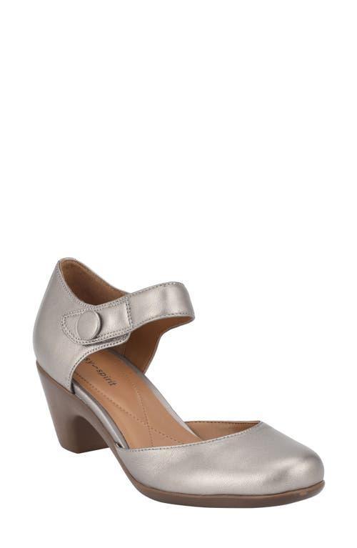 Easy Spirit Clarice Women's Shoes Product Image