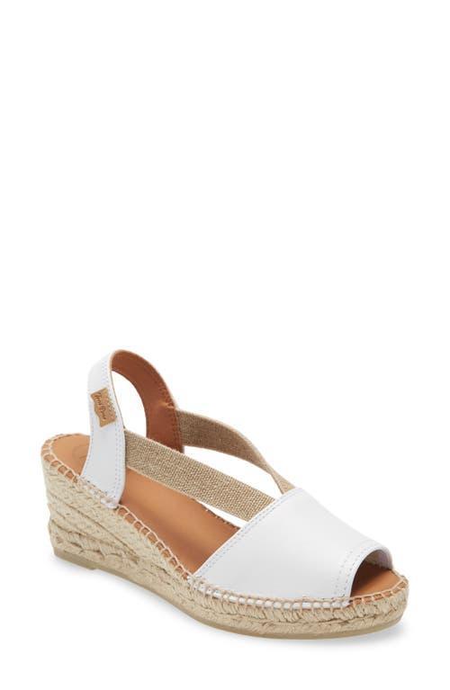 Toni Pons Teide Espadrille Sandal Product Image