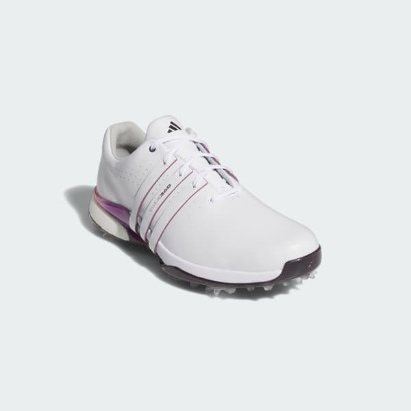 Tour360 24 Golf Shoes Product Image