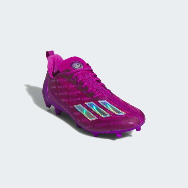 Adizero Cleats Product Image