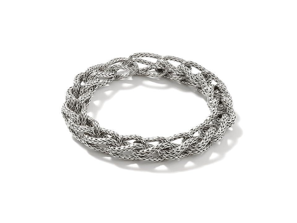 John Hardy Classic Chain Asli Bracelet Product Image