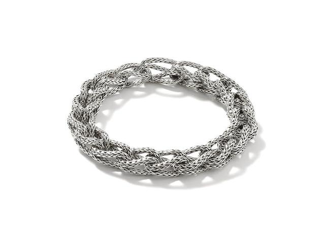 John Hardy Classic Chain Asli Bracelet Product Image