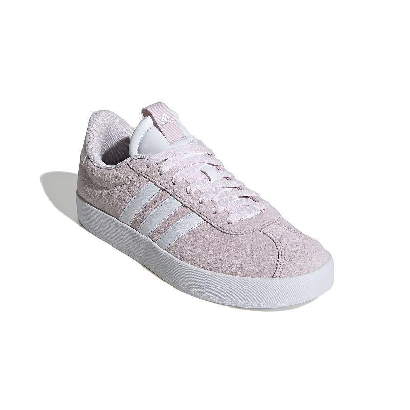 adidas VL Court 3.0 Womens Shoes Product Image