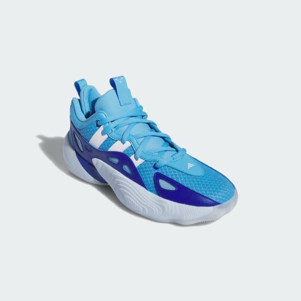 Trae Young Unlimited 2 Basketball Shoes Product Image