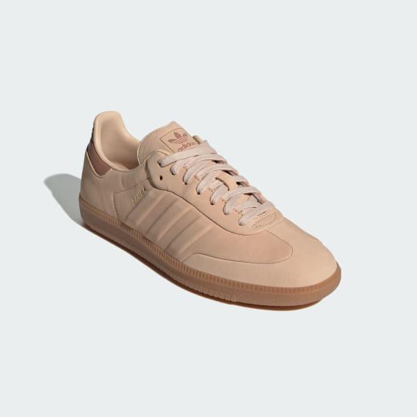 Handball Spezial Shoes Product Image