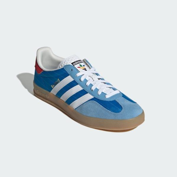 Samba OG Shoes Product Image