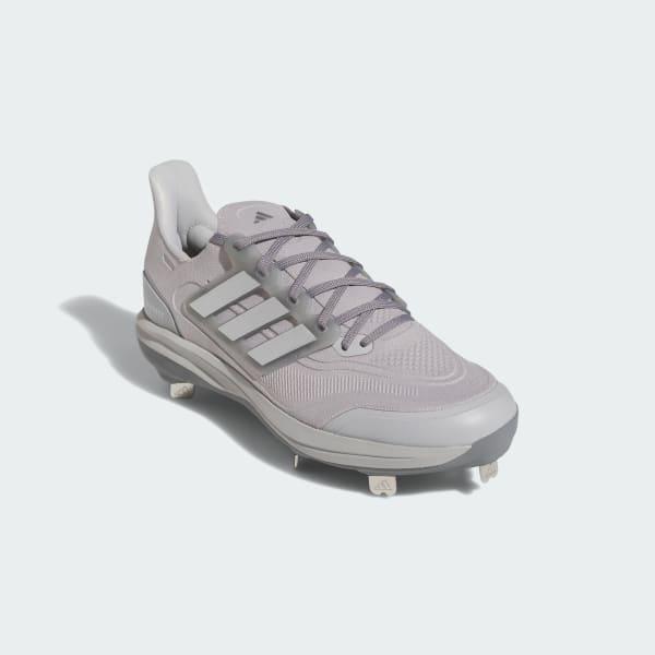 Ultraboost Light Baseball Cleats Product Image