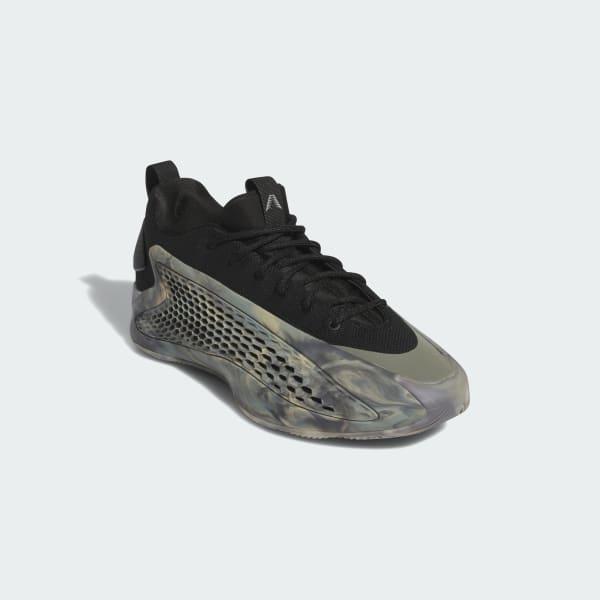 Anthony Edwards 1 Low Basketball Shoes Product Image