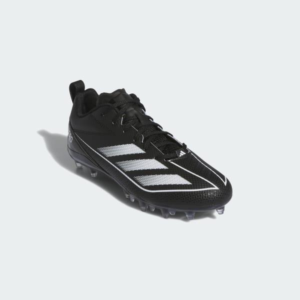 Adizero Electric.2 Football Cleats Product Image