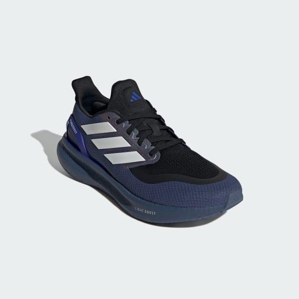 Pureboost 5 Running Shoes Product Image