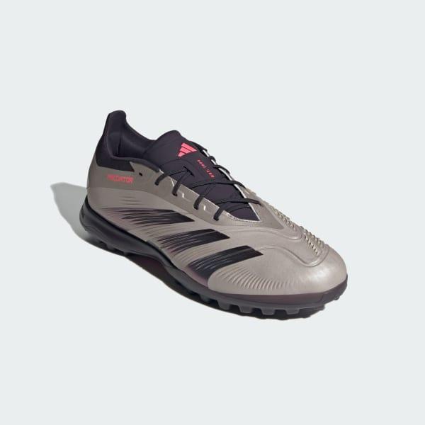 Predator Elite Turf Soccer Shoes Product Image