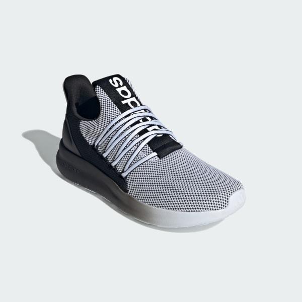 Lite Racer Adapt 7.0 Shoes Product Image