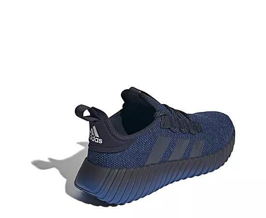 Adidas Mens Kaptir 3.0 Sneaker Product Image