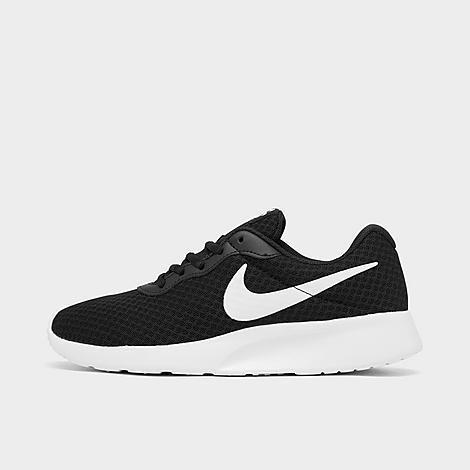 Nike Tanjun Women's Shoes Product Image