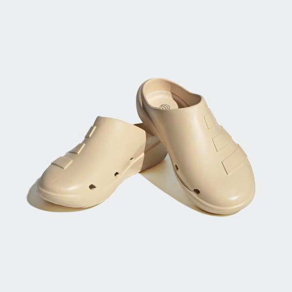 Adicane Clogs Product Image