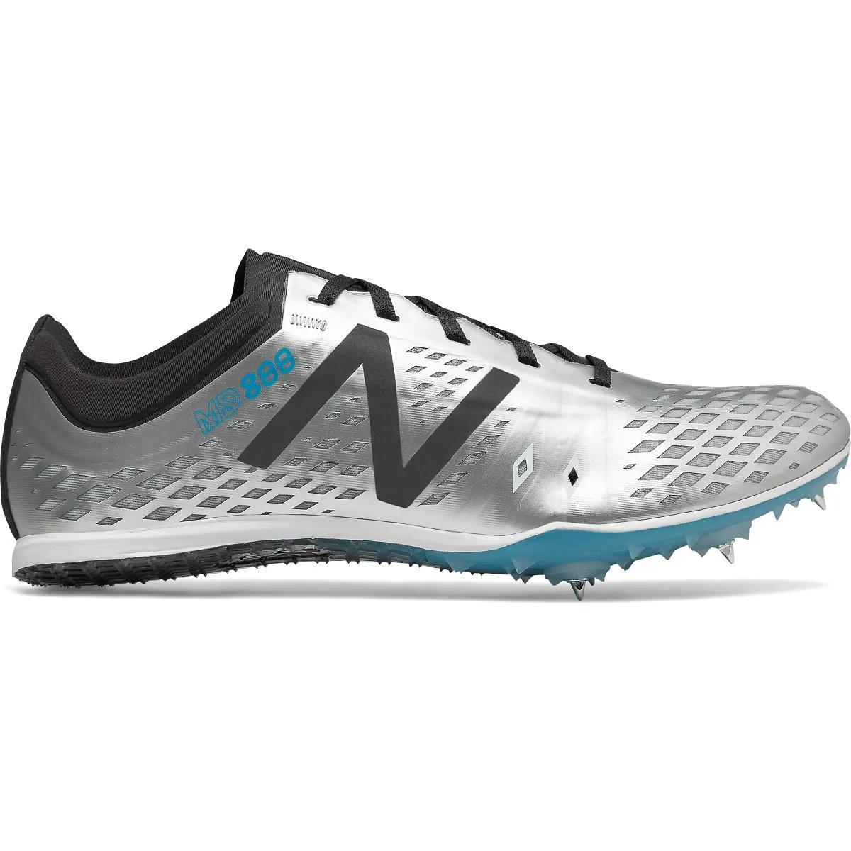 Men's | New Balance M800v5 Product Image