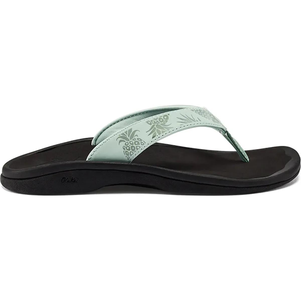 Women's | OluKai Ohana Sandal Product Image