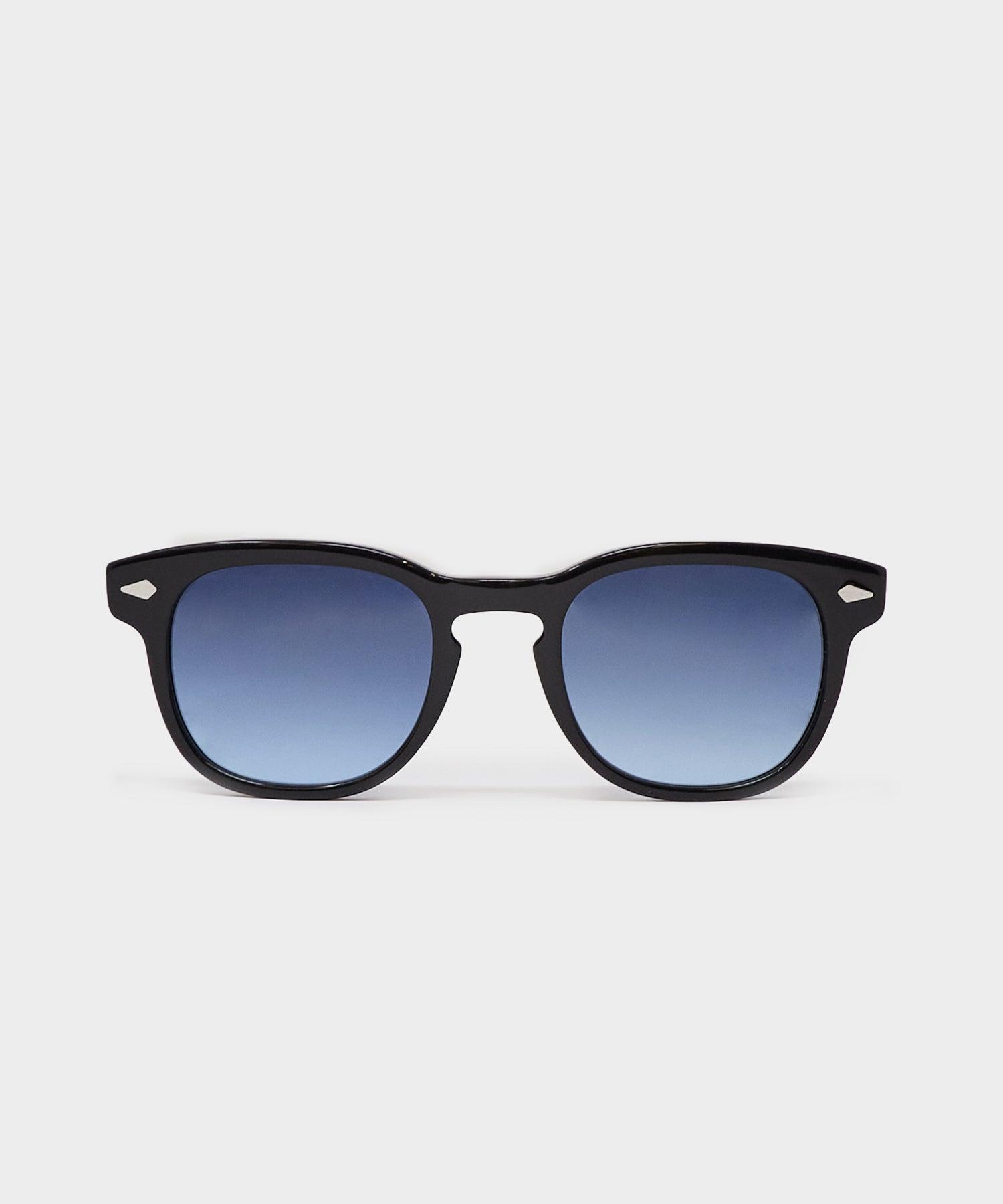 Exclusive MOSCOT Gelt Sunglasses Product Image