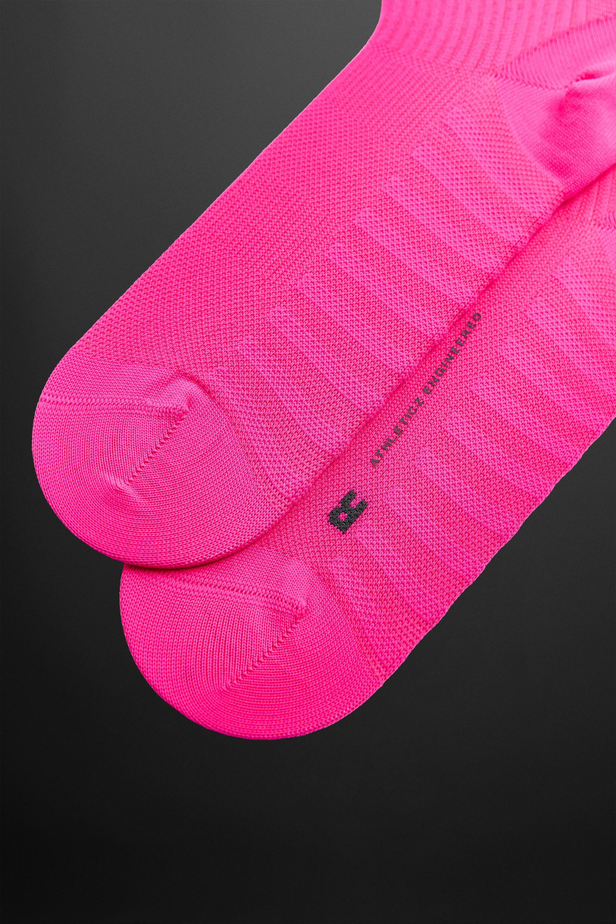 RUNNING TRAINING SOCKS Product Image