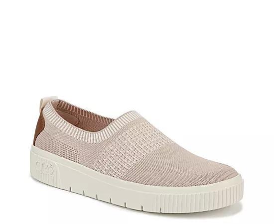 Ryka Womens Vista Slip On Sneaker Product Image