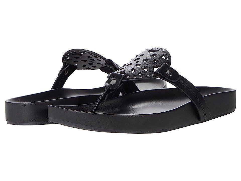 DV Dolce Vita Pilar (Black) Women's Shoes Product Image