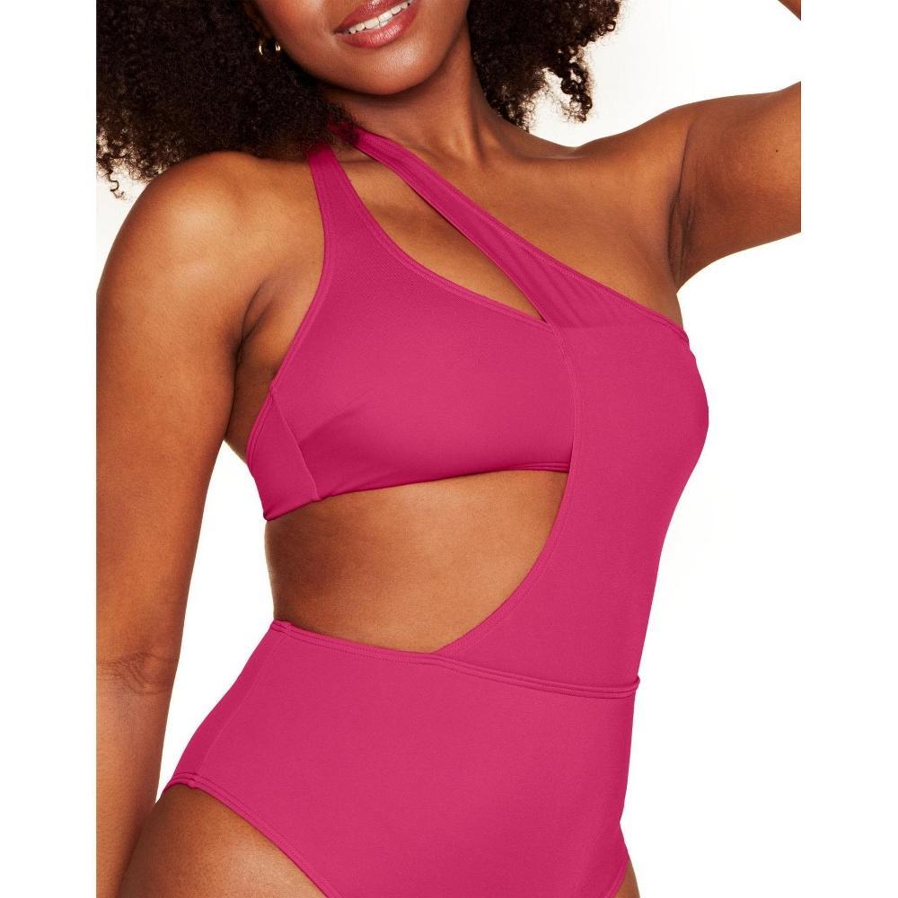 Alaine Womens Swimwear Swimsuit Product Image