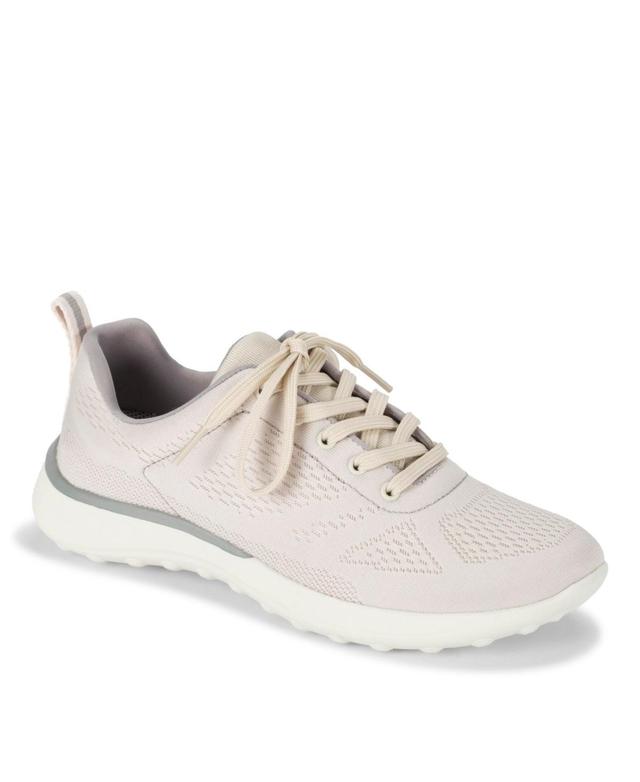 Baretraps Womens Gayle Casual Sneakers Product Image