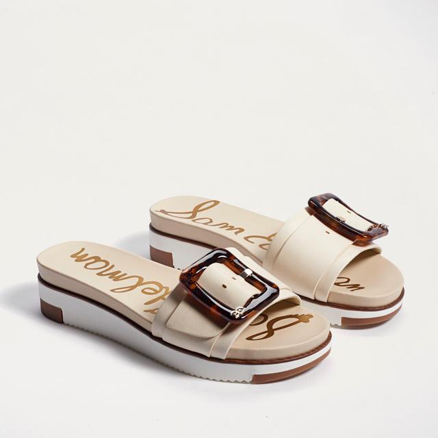 Sam Edelman Ariane Platform Slide Sandal Product Image