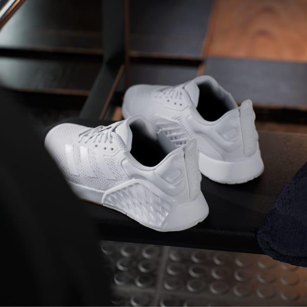 Dropset 3 strength training shoes Product Image