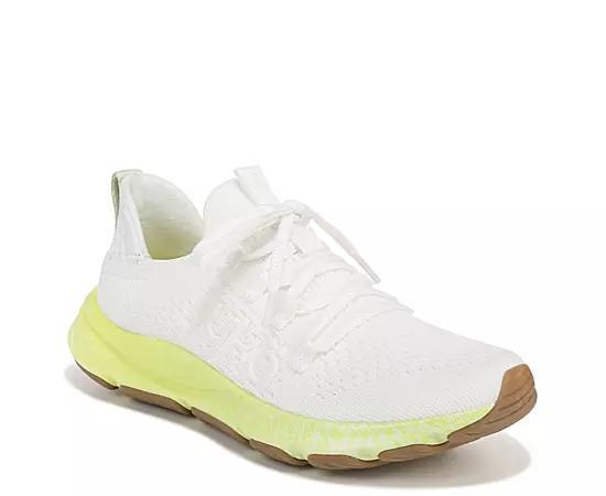 Ryka Womens Revolution Rz1 Sneakers Product Image