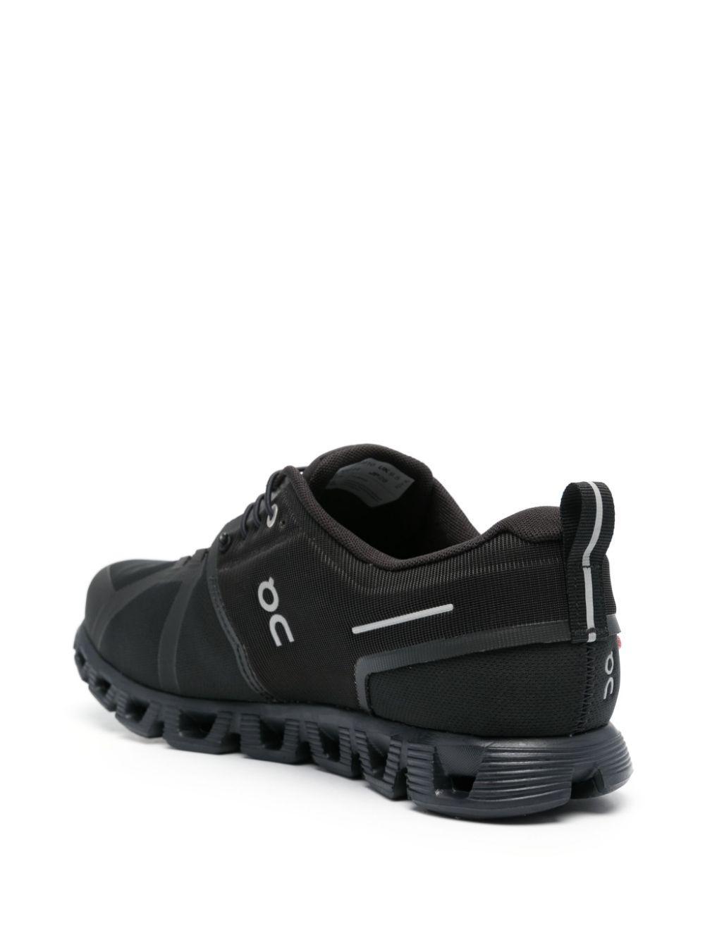 Cloud 5 Waterproof sneakers Product Image