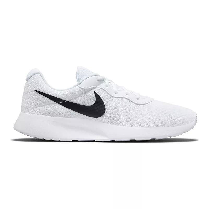 Nike Men's Tanjun Shoes Product Image