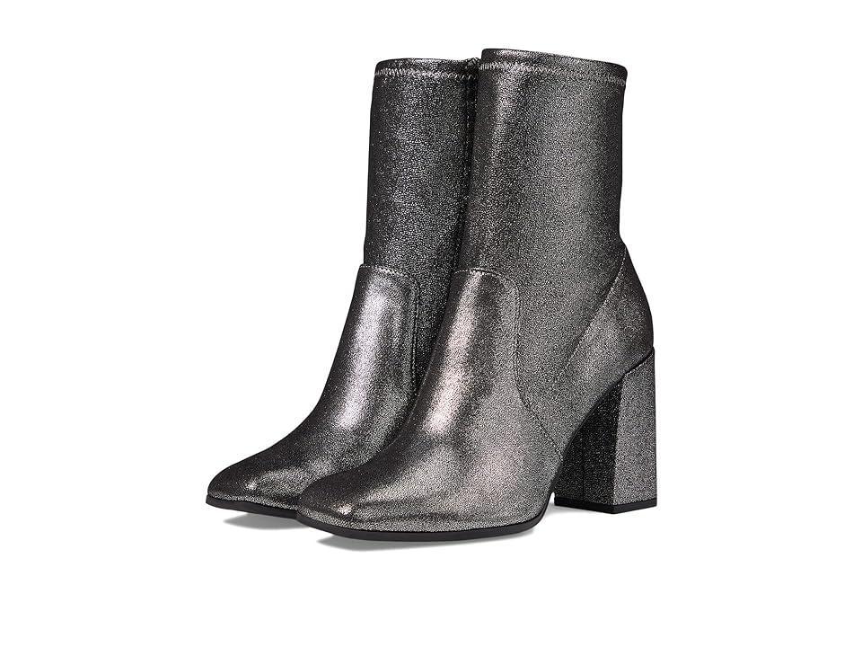 Kenneth Cole New York Jax Stretch Boot Women's Shoes Product Image
