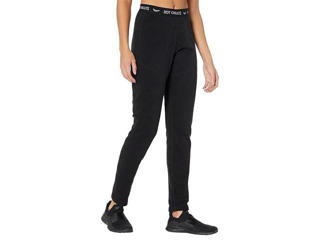 Hot Chillys La Montana Pants Women's Casual Pants Product Image